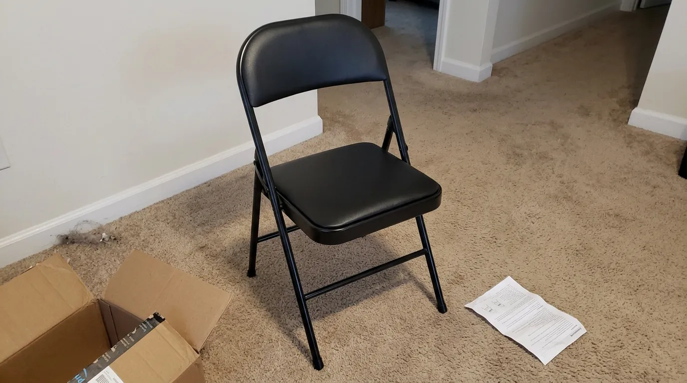 Review photo
